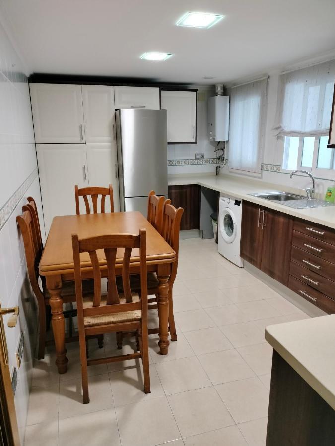 Piccadilly Centre Deluxe Apartment Alicante Exterior foto